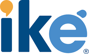 Ike by Presalud